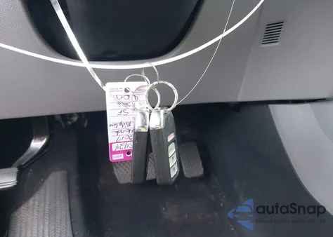 2017 Honda Ridgeline Rtl-T from USA, damaged, VIN 5FPYK2F66HB001209